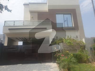 7.75 Marla Used House Gas Meter Phase 1 40FT Road Wapda Meter New Lahore City 7.75 Marla Used House Gas Meter Phase 1 40FT Road Wapda Meter New Lahore City