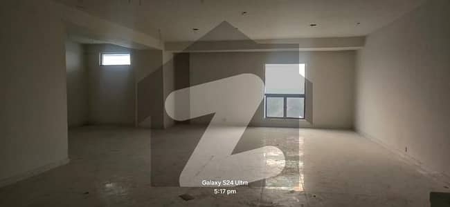 Office For Rent Area 1100 Square Feet Office Available For Rent Real Pictures In Gulberg 3 Lahore