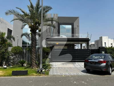 1 KANAL ULTRA MODERN HOUSE FOR SALE INVESTER PRICE