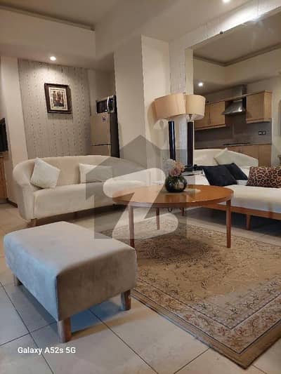 Silver Oaks Luxury 2Bed Apartment Available For Sale