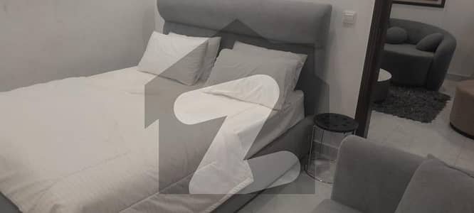 full furnish apartment for rent Bahria town Lahore gold location full furnish apartment for rent Bahria town Lahore gold location