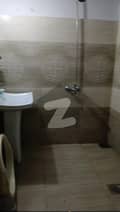 2 2