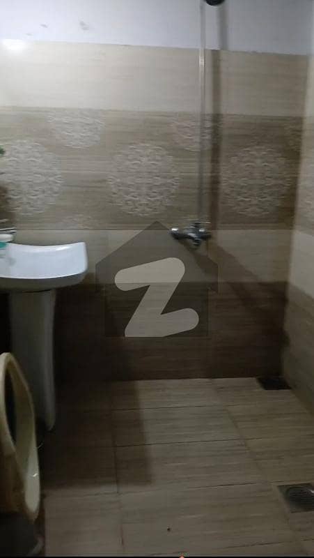 2 2