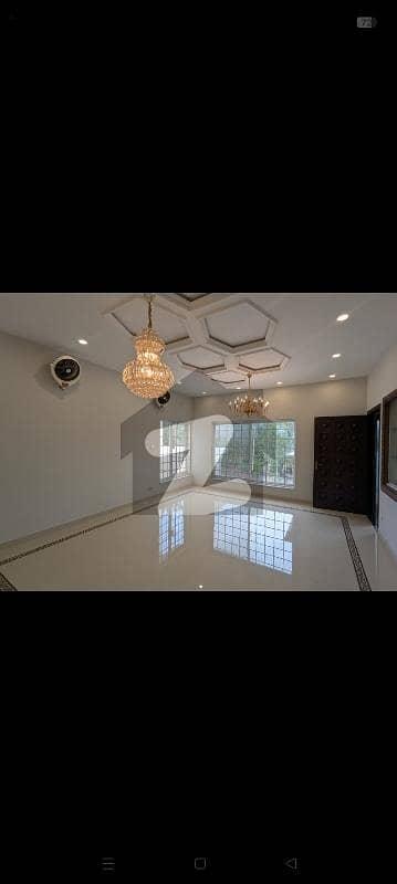 intellectual village  HOUSE Upper portion FOR RENT