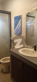 7 7