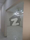 4 4