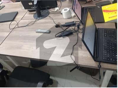 Fully Furnished Office Brand New Office Area 545 Square Feet Available For Rent In Main Boulevard Road Gulberg 3 Lahore Fully Furnished Office Brand New Office Area 545 Square Feet Available For Rent In Main Boulevard Road Gulberg 3 Lahore
