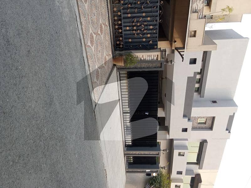 10 MARLA 3 BEDROOM HOUSE AVAILABLE FOR SALE 10 MARLA 3 BEDROOM HOUSE AVAILABLE FOR SALE