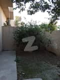7 7