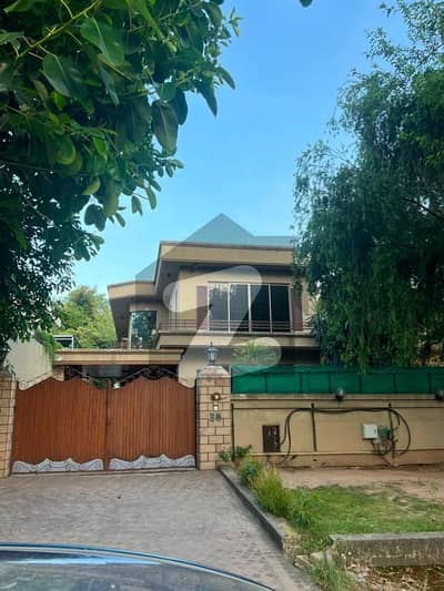 House # 36 , Street # 24 , F-8/2