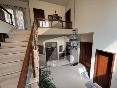 Bungalow For Rent