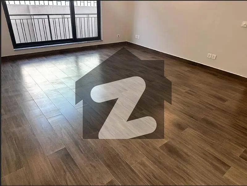 2 2
