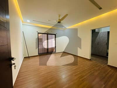 3 & 4 Bed Apartments Available for Sale & Purchase in Askari Heights 3, 4 & 5 DHA Phase 5 3 & 4 Bed Apartments Available for Sale & Purchase in Askari Heights 3, 4 & 5 DHA Phase 5