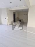 1 1