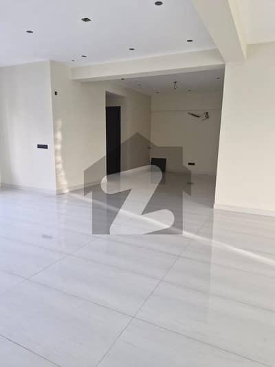 OFFICE FOR RENT AT BUKHARI COMMERCIAL