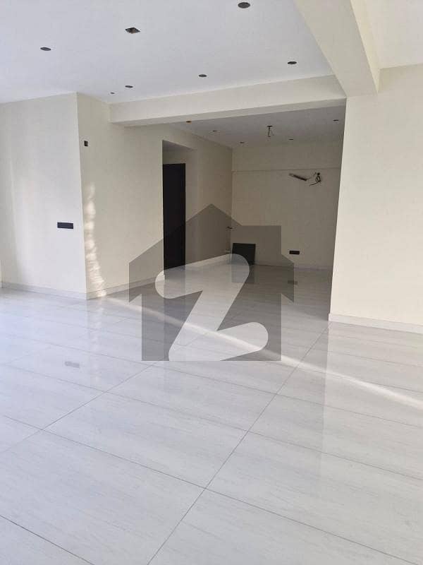 OFFICE FOR RENT AT BUKHARI COMMERCIAL OFFICE FOR RENT AT BUKHARI COMMERCIAL