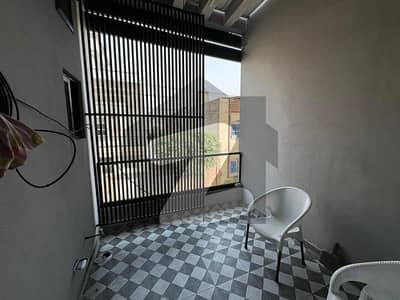 Brand New House Available for rent