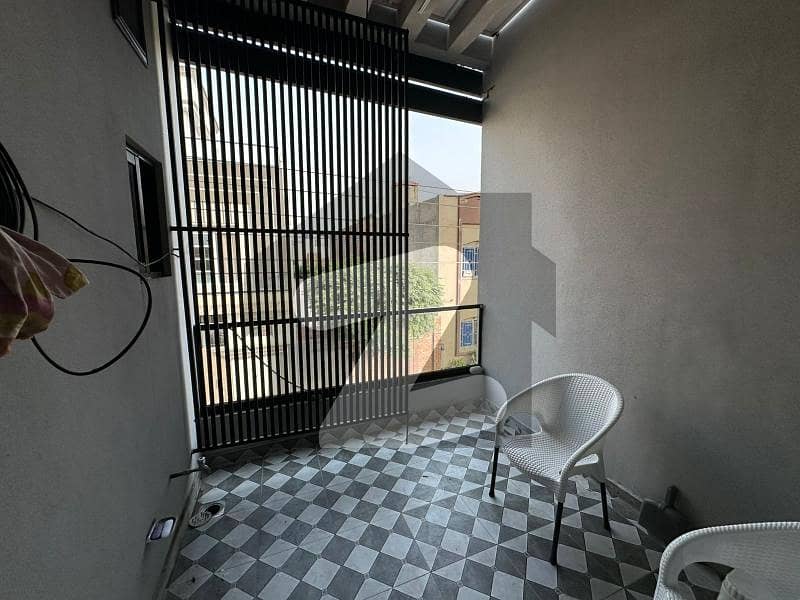 Brand New House Available for rent Brand New House Available for rent