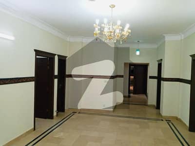 F-11 Markaz Fully Furnished 2 Bedroom Apartment For Rent In Islamabad