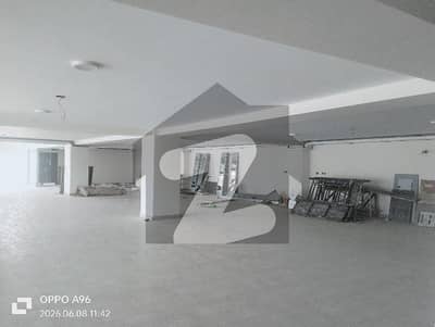32 MARLA BRAND NEW SHOP