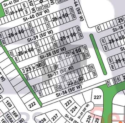 Overseas 5 5m plot All paid