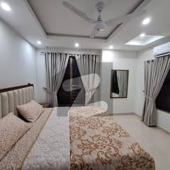 Highly-Coveted 725 Square Feet Flat Is Available In Aries Tower For Sale