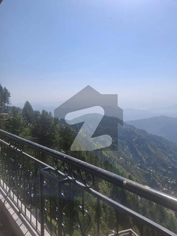 2 2