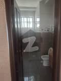 4 4