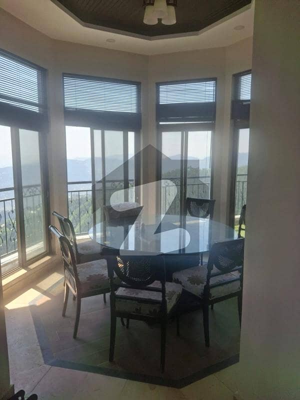 4 BEDROOM MOUNTAIN VIEW LUXURY HOME 4 BEDROOM MOUNTAIN VIEW LUXURY HOME