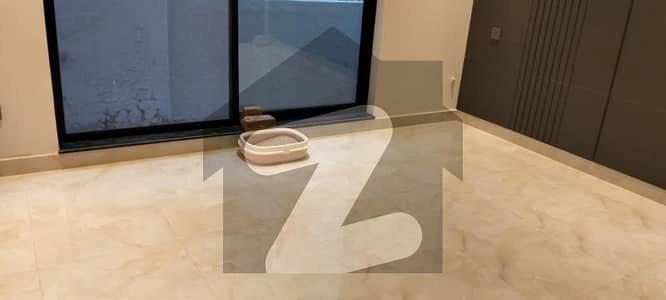 5 marla house in 9 town for rent