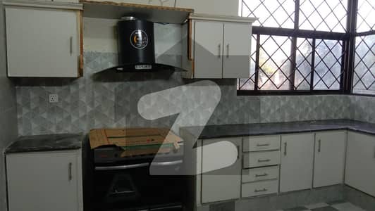 1 Kanal House for Rent in F-11/3 Islamabad