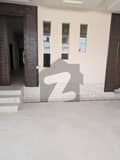2 2