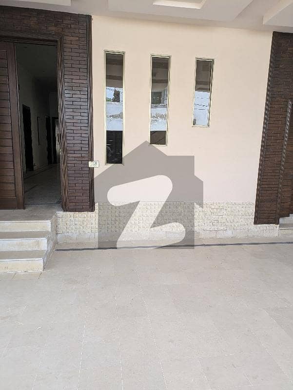 2 2
