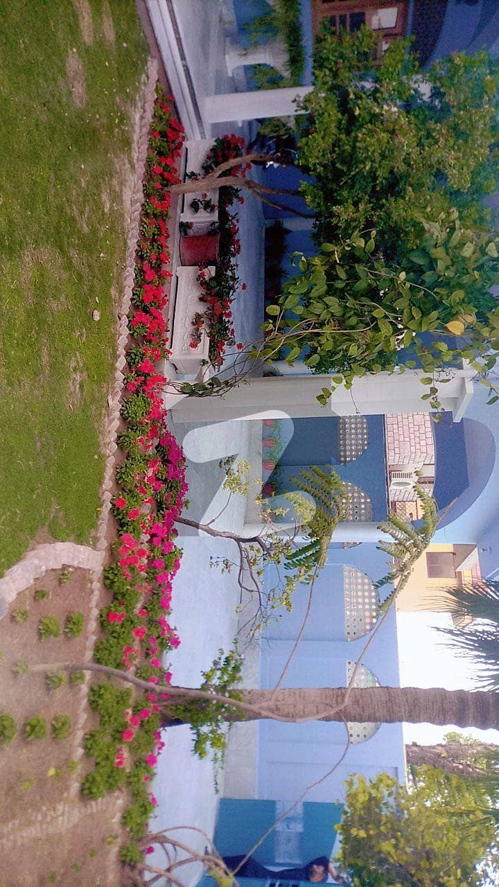 Elite location House For Sale Elite location House For Sale
