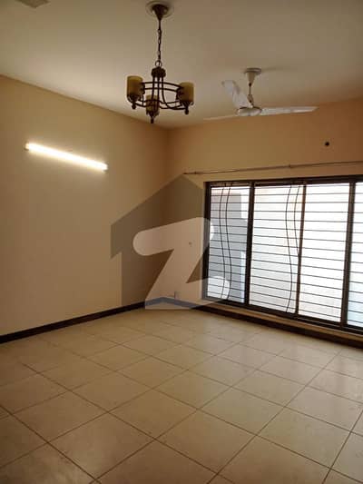 1 Kanal House For Rent In DHA PHASE 4