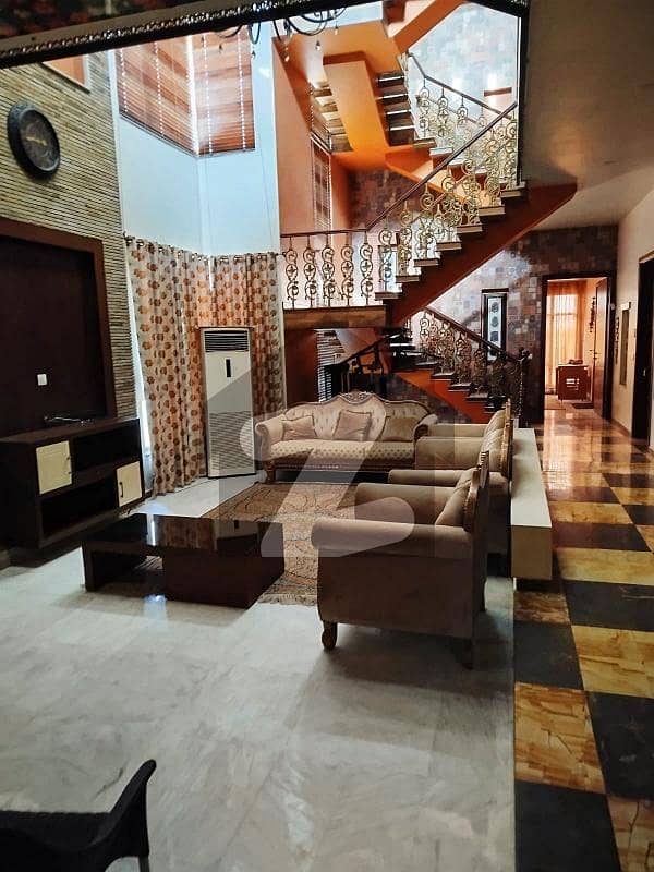 BANGALOW FOR RENT IN PHASE -8 BANGALOW FOR RENT IN PHASE -8