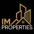 IM Properties IM Properties