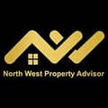 North West Property Advisor