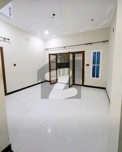 House For Rent 3 Bed Dd First Floor Model Colony