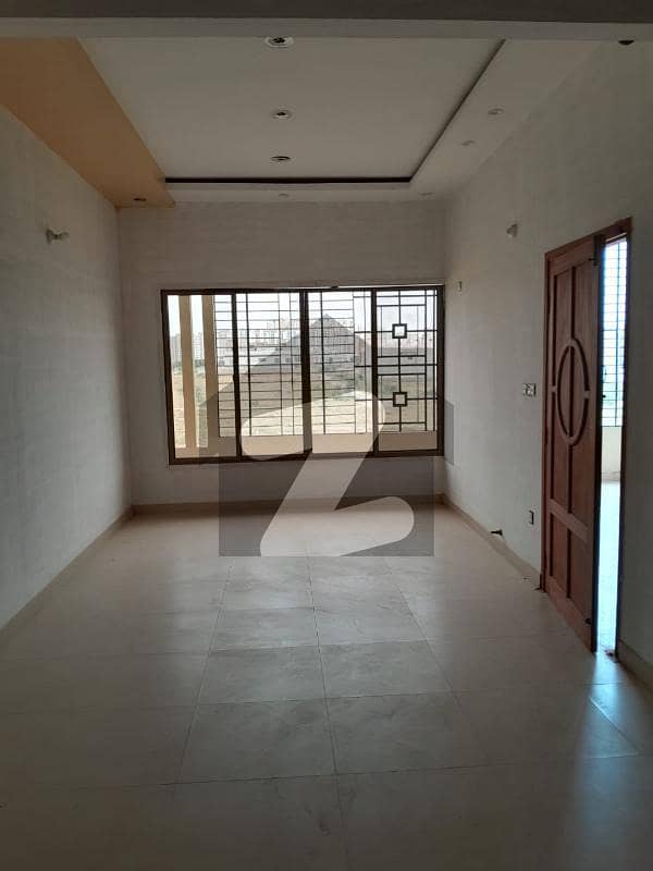 Brand New House For Sale Ground +1 Brand New House For Sale Ground +1