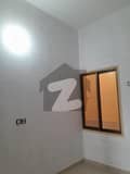 12 12