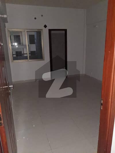 Flats For Rent Burj Ul Imran