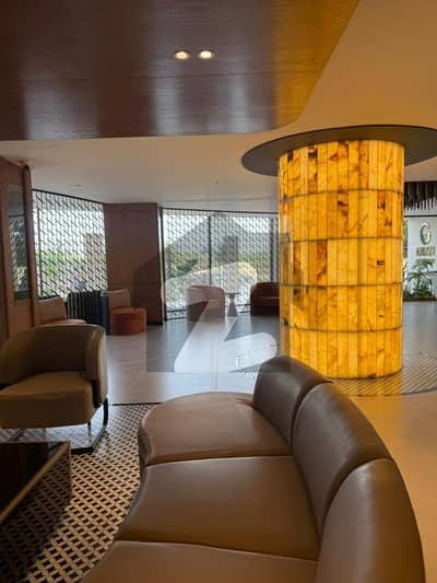 Gulshan-e-Roomi | 3 Bed DD 1800 SqFt | Bank Loan + Completion | Mid Floor