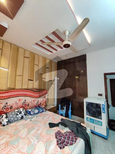 ایڈن بولیوارڈ ہاؤسنگ سکیم کالج روڈ,لاہور میں 3 کمروں کا 5 مرلہ مکان 1.8 کروڑ میں برائے فروخت۔ ایڈن بولیوارڈ ہاؤسنگ سکیم کالج روڈ,لاہور میں 3 کمروں کا 5 مرلہ مکان 1.8 کروڑ میں برائے فروخت۔
