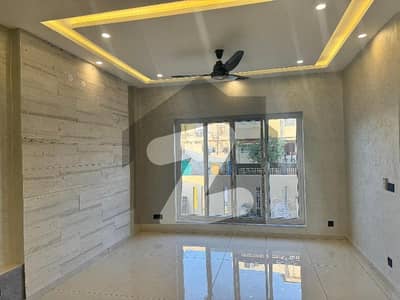 Your Dream 1 Kanal House Is Available In DHA Phase 1 - Sector B