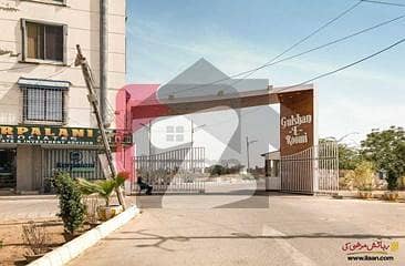 Plot For Sale