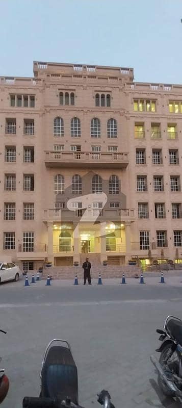 **Hot Sale Deal Air Avenue Apartments, Phase 8**