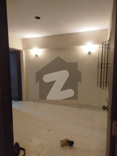 Falaknaz Presidency Flat For Rent