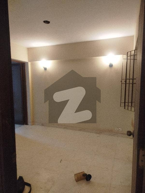 Falaknaz Presidency Flat For Rent Falaknaz Presidency Flat For Rent