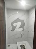 7 7